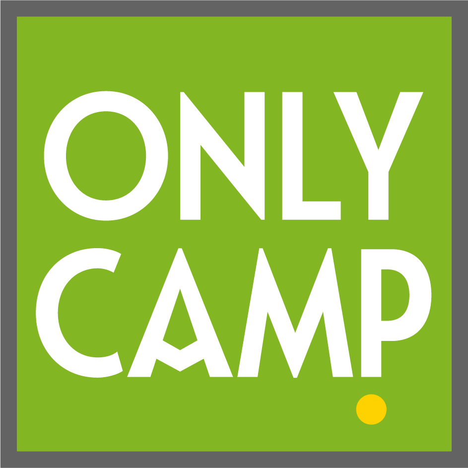 Onlycamp